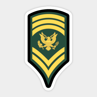 SPC 9 - Specialist E9  - Std wo Txt Sticker